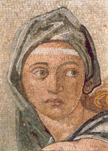 mosaic marmura 14